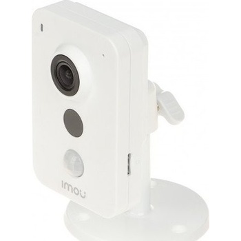 Dahua IMOU IPC-K42AP