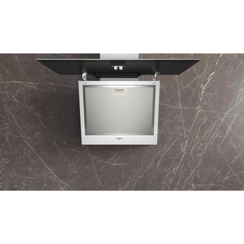Siemens LC65KDK20