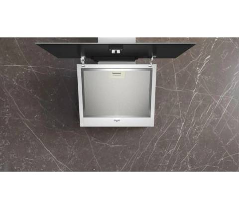 Siemens LC65KDK20