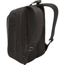 Batoh Case Logic CL-VNB217 17" black