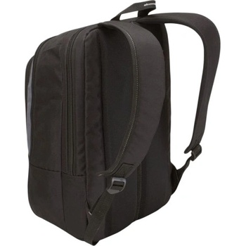 Batoh Case Logic CL-VNB217 17" black