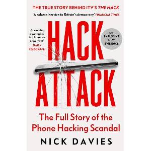 Hack Attack (0000)