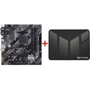 Asus PRIME B550M-K