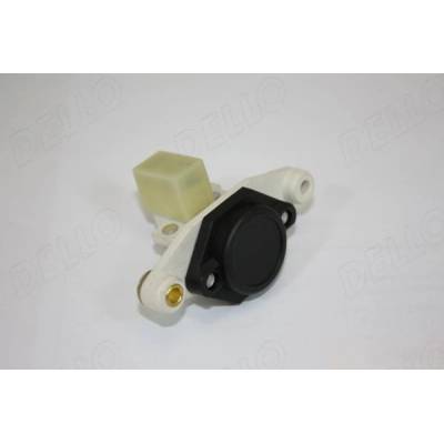 Regulátor alternátora AUTOMEGA 150027610