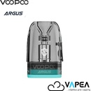 VooPoo Argus Pod Top Fill V2 3 ml cartridge 1,0 ohm