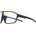 SPECT Eyewear DAFT PRO