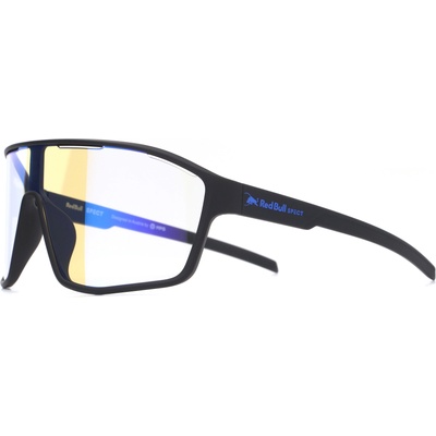 SPECT Eyewear DAFT PRO