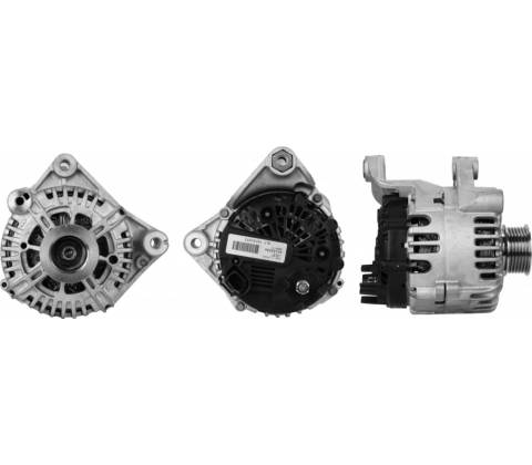 generátor DRI 2151471502