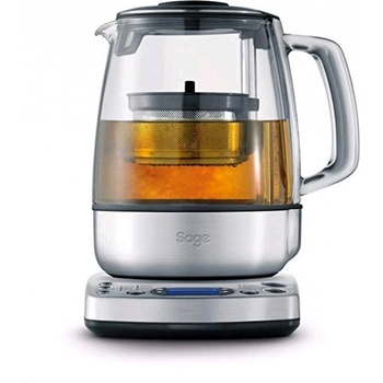 Sage BTM800BSS