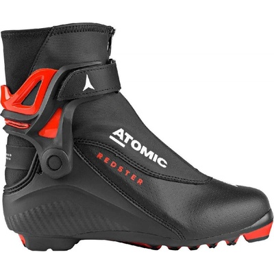 Atomic PRO CS JR Prolink 2022/23