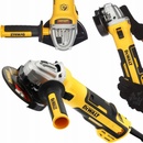 DeWALT DWE4357