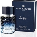 Parfumy Tom Tailor toaletná voda pánska 30 ml