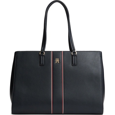 Tommy Hilfiger dámská kabelka Daily AW0AW18643DW6