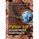 Python 3.14
