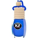K2 VENTO PARADISE