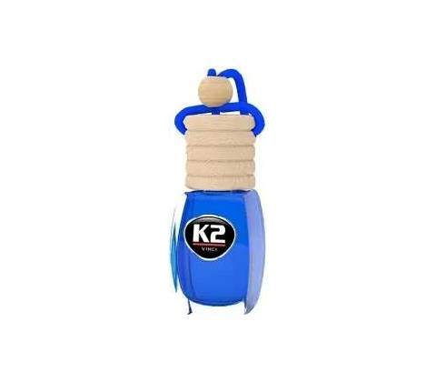 K2 VENTO PARADISE