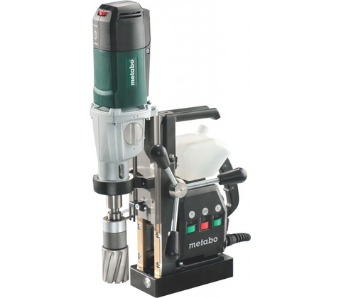 Metabo MAG 50