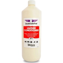 Gliptone Liquid Leather - GT11 Conditioner 1 l