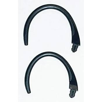 Image 1 of HP Voyager 815