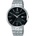 Lorus RH917JX9