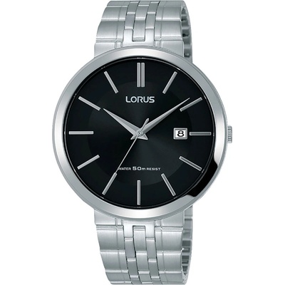 Lorus RH917JX9