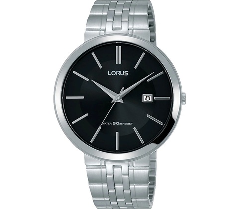 Lorus RH917JX9