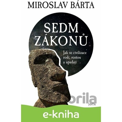 Sedm zákonů