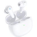 TCL Move Audio Neo