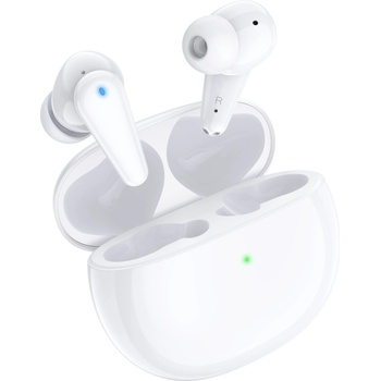 TCL Move Audio Neo