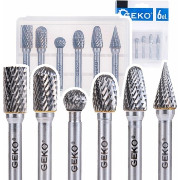 GEKO G37498
