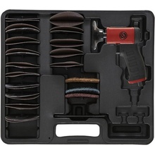 Chicago Pneumatic CP7202D