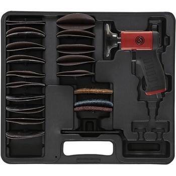 Chicago Pneumatic CP7202D