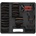 Chicago Pneumatic CP7202D