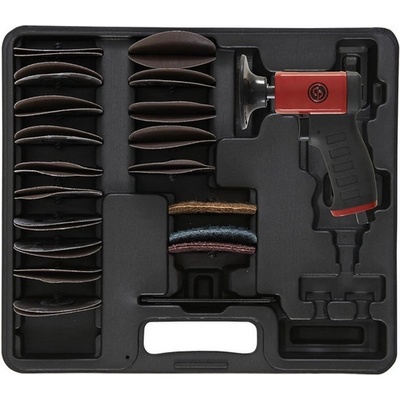 Chicago Pneumatic CP7202D