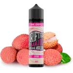 Juice Sauz Drifter Bar Lychee 16ml/60ml - boombvaping - 13,67 лв