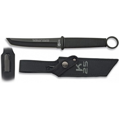 K25 31891 TANTO