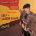Studebaker John & Hawks - Self-Made Man CD