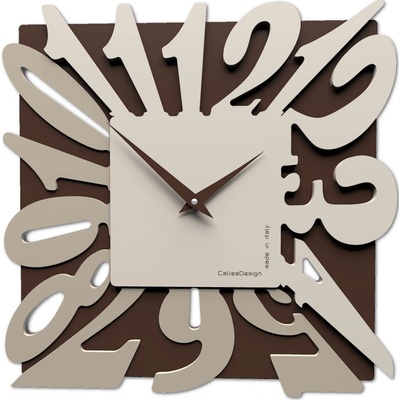 CalleaDesign 10-032-85