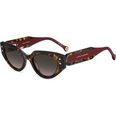 Carolina Herrera HER0221 G S O63 HA
