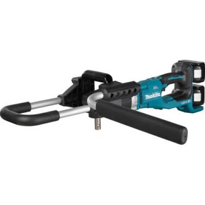 Makita DDG461PT2