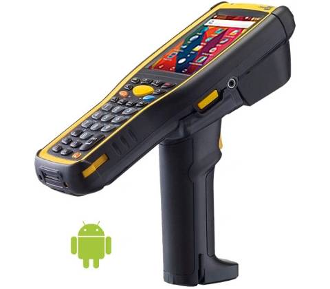 CipherLab CPT-9730A