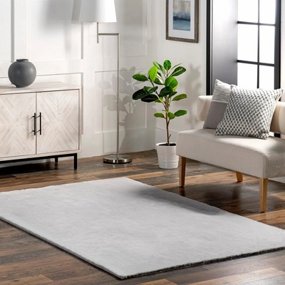 Tutumi Rabbit LIGHT GREY