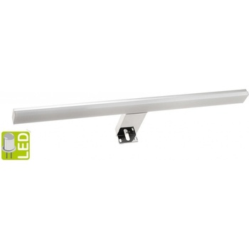 Sapho FE045