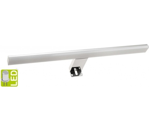 Sapho FE045