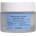 Meisani Хидратиращ крем за лице Niacinamide Cucumber, 50 ml