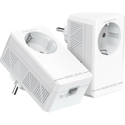 Mercusys MP500P KIT
