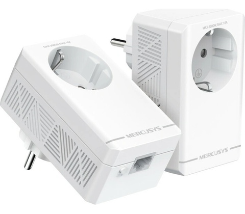 Mercusys MP500P KIT