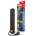 HSK Data Surge protection strip Acar F5 3, 0m black