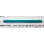Compatible Барабан opc за crg069/ crg069h/ w2200a/x (mf752-opc)