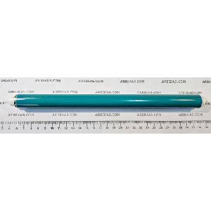 Compatible Барабан opc за crg069/ crg069h/ w2200a/x (mf752-opc)